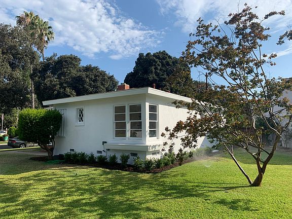 5th image of 2409 Alona St
