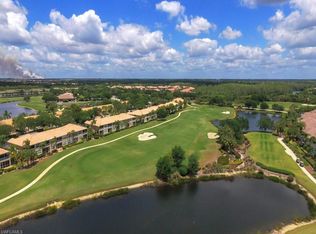 9010 Spring Run Blvd APT 705, Estero, FL 34135