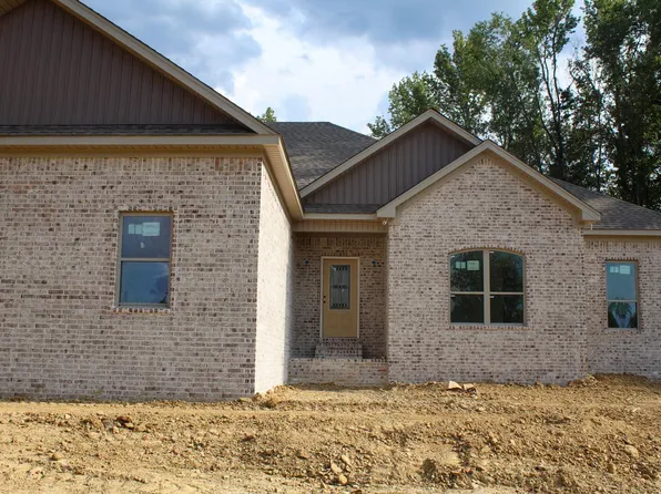 (undisclosed Address), Austin, AR 72007