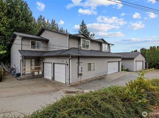 12315 Alexander Road, Everett, WA 98204