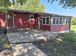 100 Broad St, Rolfe, IA 50581