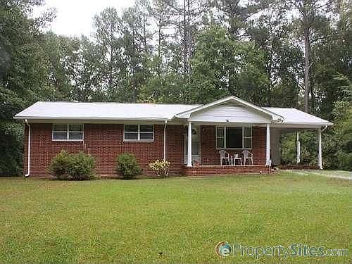 1st image of 914 Flanders Dr