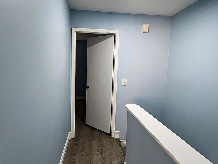 3526 Khayyam Ave — Photo 12