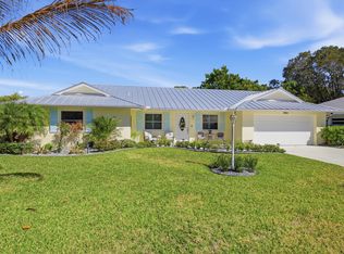 Little Club, Jupiter, FL 33469