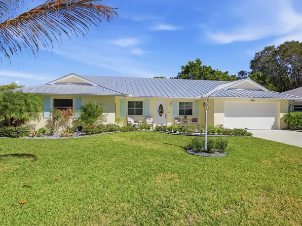 9461 SE Little Club Way N, Jupiter, FL 33469