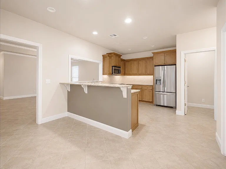 117 Chardonnay Ln — Photo 7