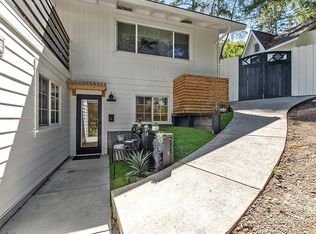 3417 Goyak Dr, Lafayette, CA 94549