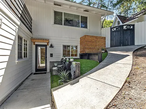 3417 Goyak Dr Photo 1