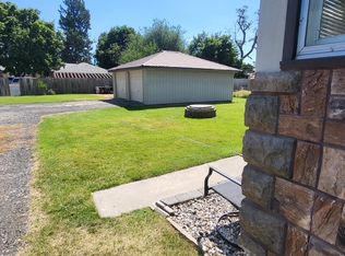 (Undisclosed Address), Spokane, WA 99212