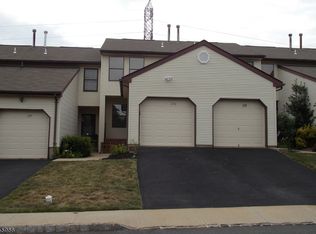 236 Spruce Ct #236, Flemington, NJ 08822