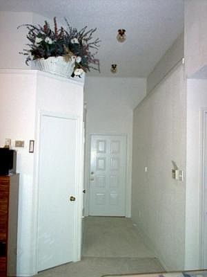 2nd image of 5007 E LAKE BEND