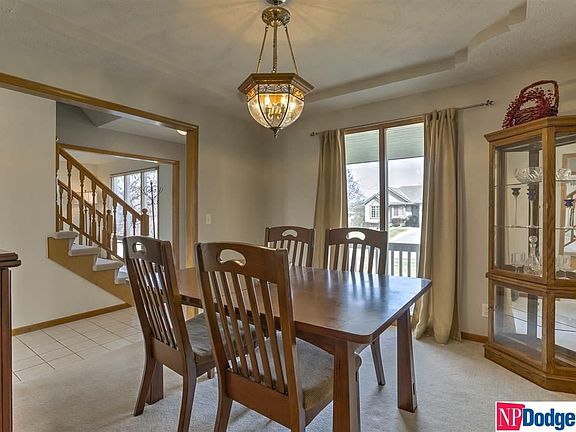 3rd image of 2107 Franklin Dr