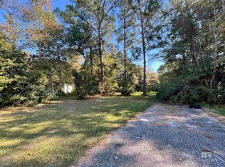 1203 E Buena Dr, Mobile, AL 36605