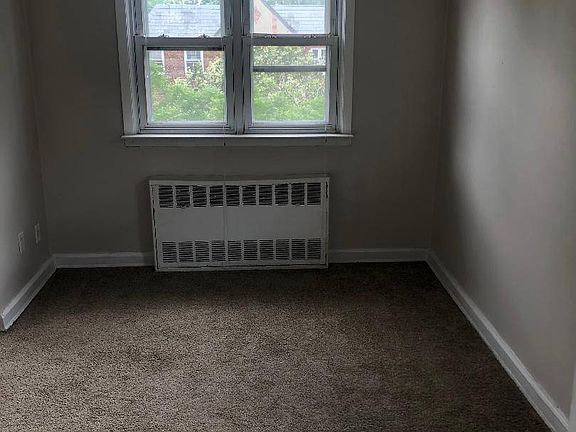 2nd image of 53-143 63rd St Floor 2