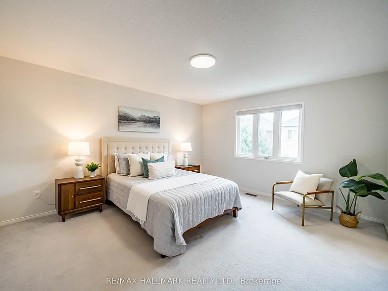 406 Reeves Way Blvd — Photo 31