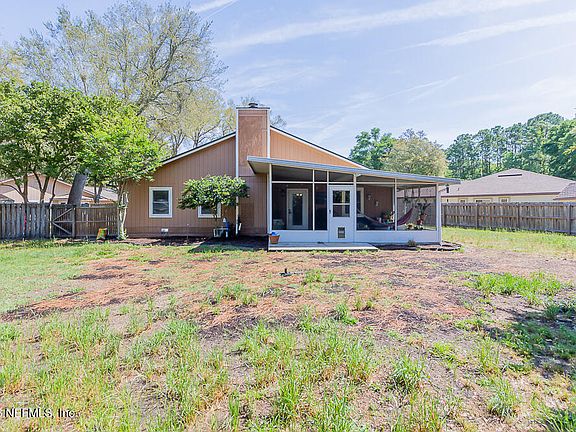 4th image of 1540 Panther Ridge Ct