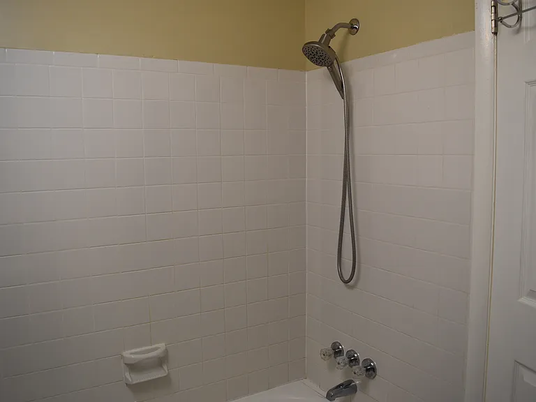 11512 Bucknell Dr #3 — Photo 25