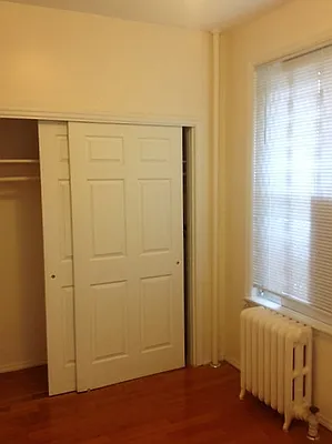 Rented by Tri Boro Terrace Realty | media 33