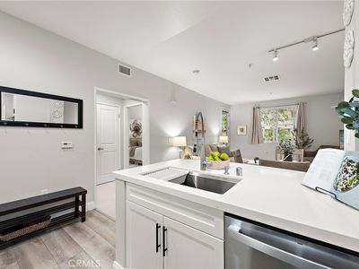 2224 Scholarship, Irvine, CA, 92612