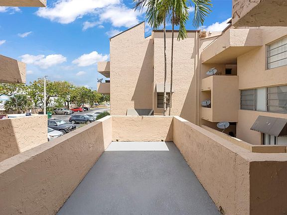 5th image of 10400 SW 108th Ave APT A211