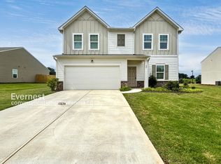 137 Mausi Creek Pl, Hoschton, GA 30548
