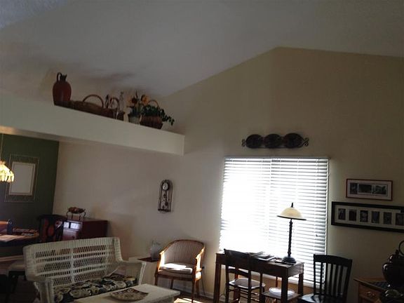 5th image of 26657 Hampton Woods Dr