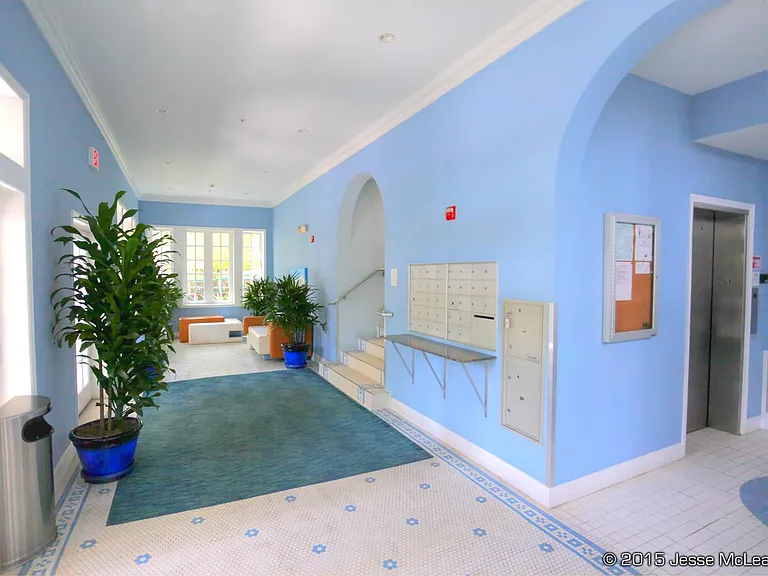 334 Euclid Ave #307 — Photo 18
