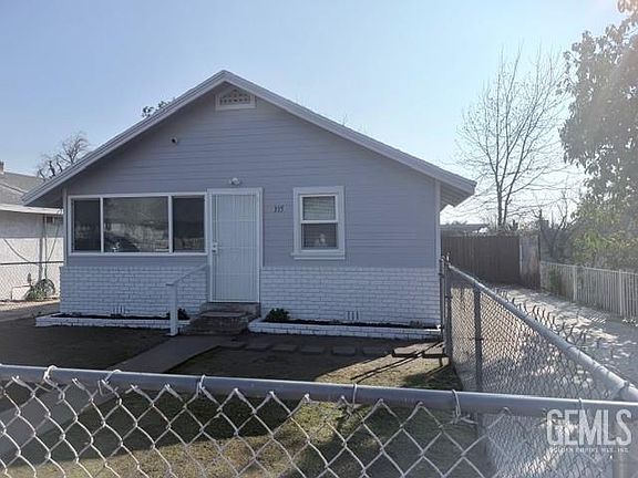 2nd image of 315 Lincoln Ave