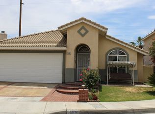 556 Casey Ct, Colton, CA 92324