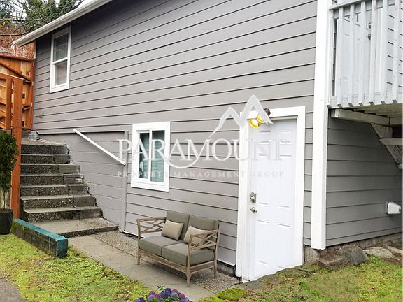 2nd image of 107 S Wycoff Ave #1/2