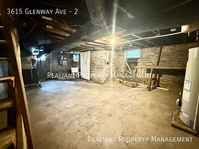 3615 Glenway Ave #2 — Photo 16