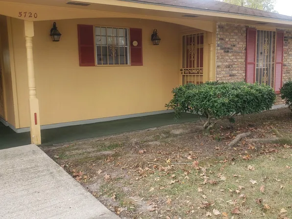 5720 Glen Oaks Dr, Baton Rouge, LA 70811