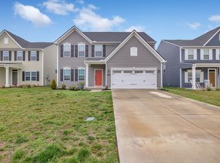 3430 Darrell Dr, Murfreesboro, TN 37128