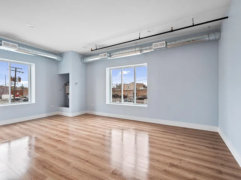9865 W Roosevelt Rd #206 — Photo 7