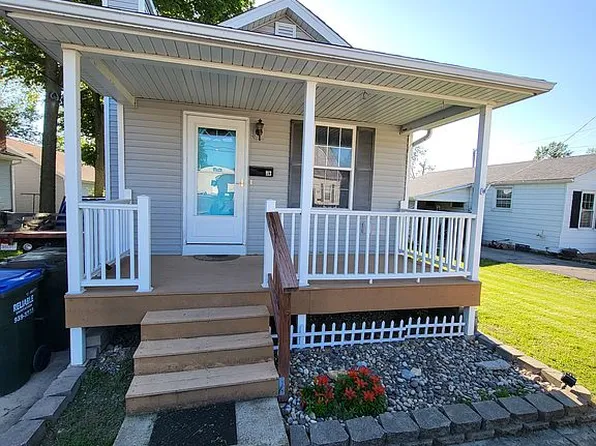 113 S Moore St, Waterloo, IL 62298