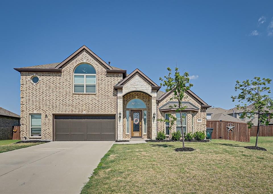 1st image of 1008 Hummingbird Ct