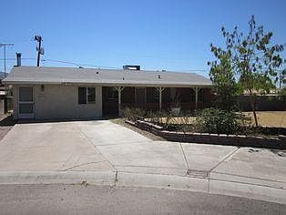 1st image of 501 N 47th Pl