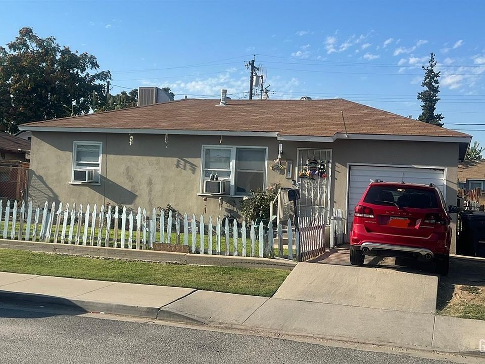 1st image of 418 Lincoln Ave