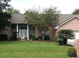 1706 Maryland Ave, Lynn Haven, FL 32444