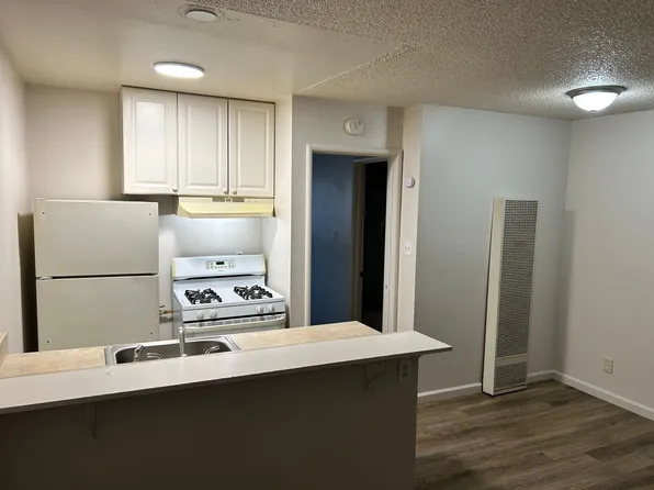 527 N Yosemite, 527 N Yosemite St APT 8, Stockton, CA 95203