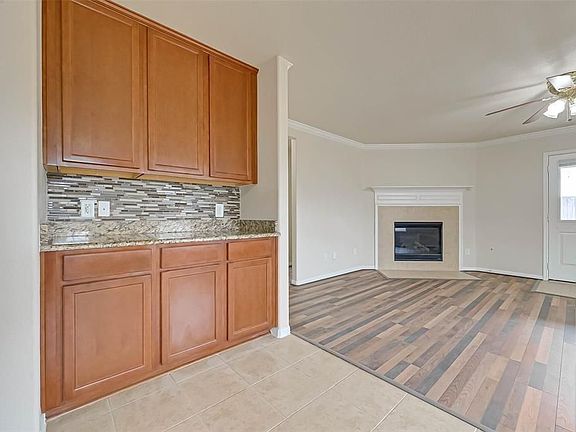 4th image of 14603 Ashton Grove Ln