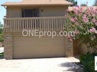 3026 E Park Dr, Garland, TX 75044