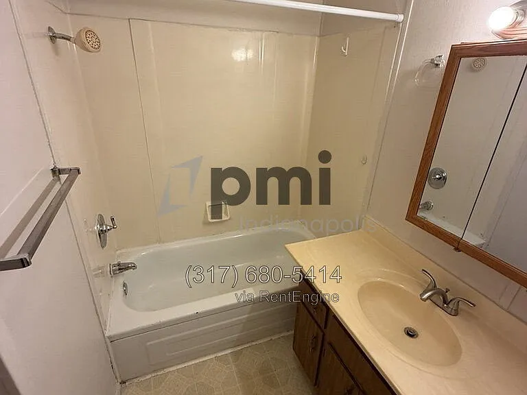 1617 Winfield Park Dr — Photo 10