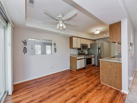 4th image of 8315 170th St #8315