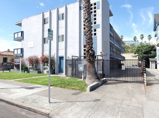357 S 4th St APT 10, San Jose, CA 95112