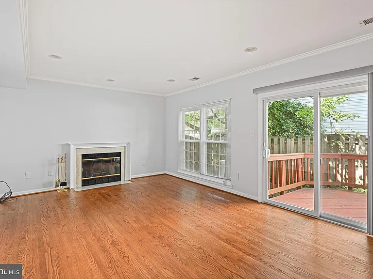 13345 Point Rider Ln — Photo 19