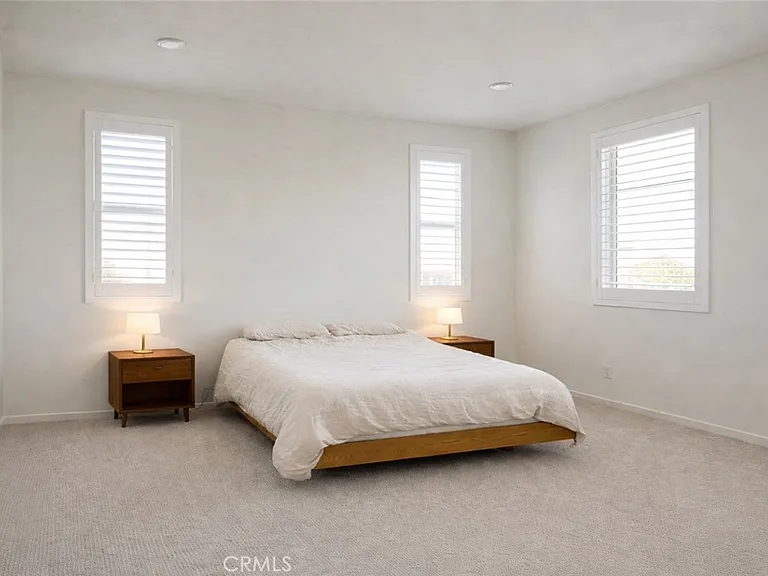 4102 S Limecrest Paseo #6 — Photo 7