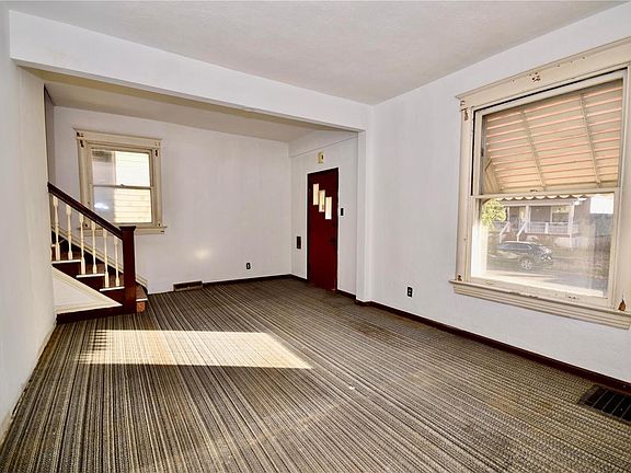 2nd image of 4971 Bonita Ave