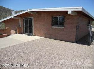 3918 S Cook St, Tucson, AZ 85746