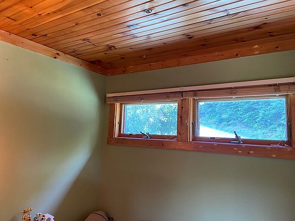 New Living Room Sage green paint